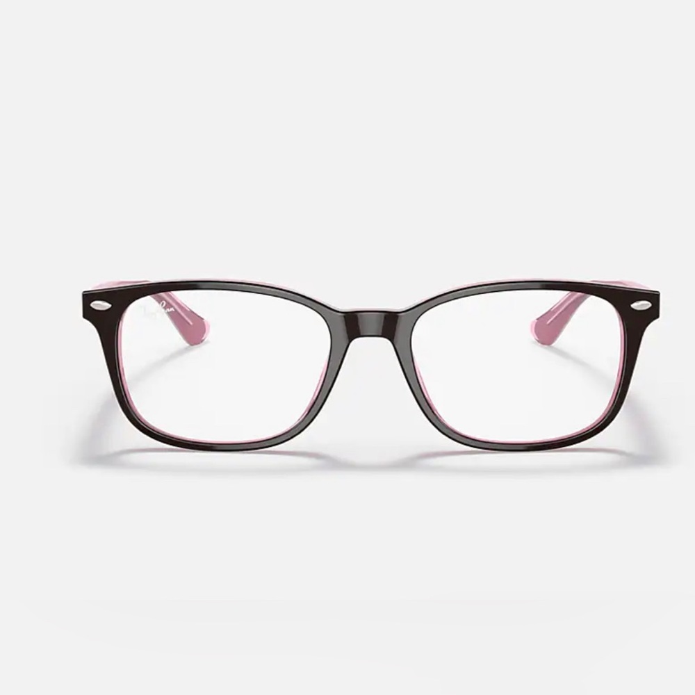 RB5375 OPTICS Rayban Glasses
